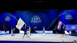 opening ceremony sf 05489 copia simone ferraro ph